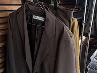 Mix kledij - afbeelding 7 van  10