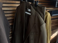 Mix kledij - afbeelding 8 van  10