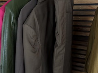 Mix kledij - afbeelding 9 van  10