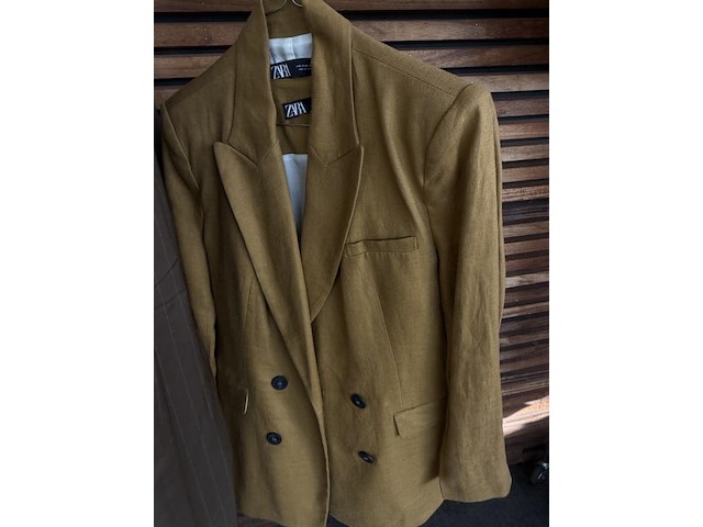 Mix kledij - afbeelding 10 van  10