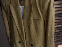 Mix kledij - afbeelding 10 van  10