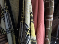 Mix kledij - afbeelding 2 van  5