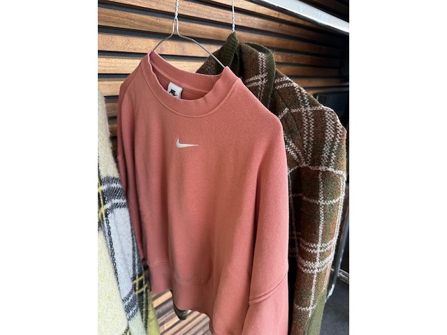 Mix kledij - afbeelding 3 van  5