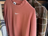 Mix kledij - afbeelding 3 van  5