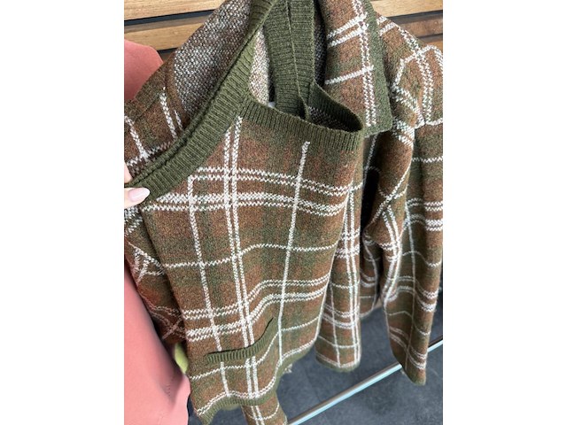 Mix kledij - afbeelding 5 van  5