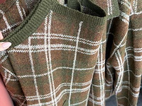 Mix kledij - afbeelding 5 van  5