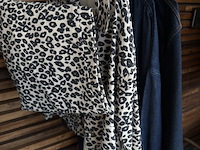 Mix kledij - afbeelding 1 van  8