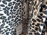 Mix kledij - afbeelding 2 van  8