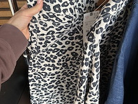 Mix kledij - afbeelding 3 van  8