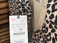 Mix kledij - afbeelding 5 van  8