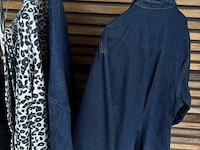 Mix kledij - afbeelding 7 van  8