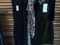 Mix kledij - afbeelding 1 van  8