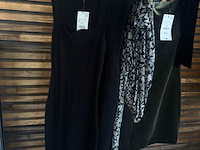 Mix kledij - afbeelding 2 van  8