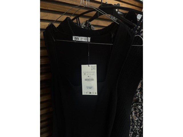 Mix kledij - afbeelding 3 van  8