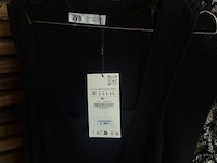 Mix kledij - afbeelding 3 van  8