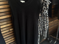 Mix kledij - afbeelding 4 van  8