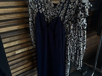 Mix kledij - afbeelding 5 van  8