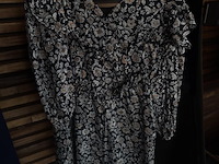 Mix kledij - afbeelding 6 van  8