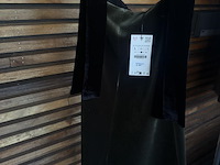 Mix kledij - afbeelding 7 van  8