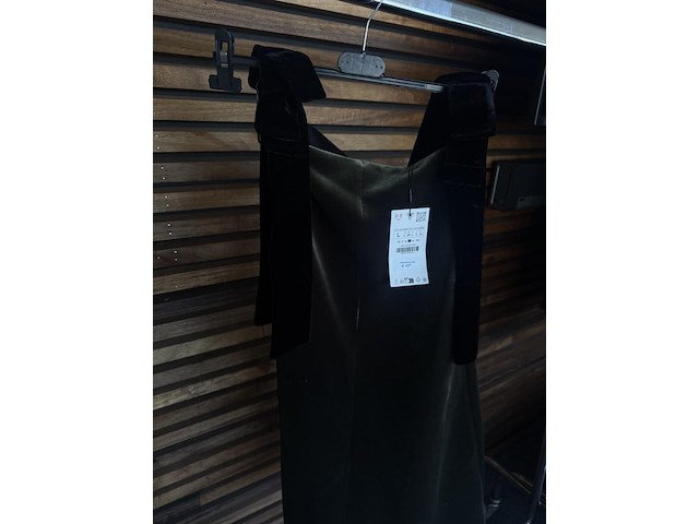 Mix kledij - afbeelding 8 van  8