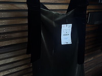 Mix kledij - afbeelding 8 van  8