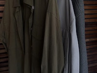 Mix kledij - afbeelding 1 van  6