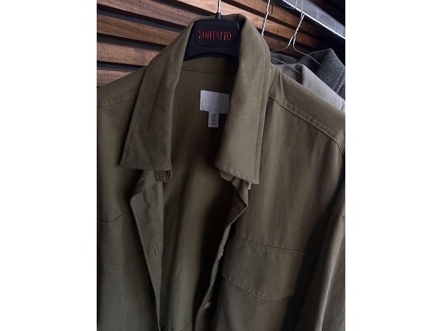 Mix kledij - afbeelding 2 van  6