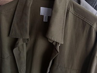 Mix kledij - afbeelding 2 van  6