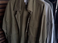 Mix kledij - afbeelding 3 van  6