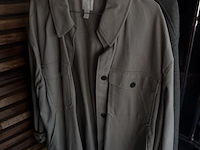 Mix kledij - afbeelding 4 van  6