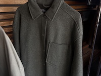 Mix kledij - afbeelding 5 van  6