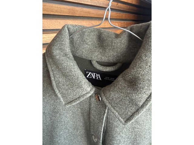 Mix kledij - afbeelding 6 van  6