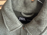 Mix kledij - afbeelding 6 van  6