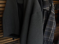 Mix kledij - afbeelding 2 van  7