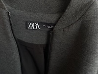 Mix kledij - afbeelding 3 van  7