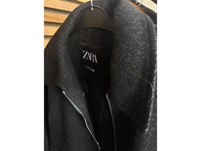 Mix kledij - afbeelding 5 van  7