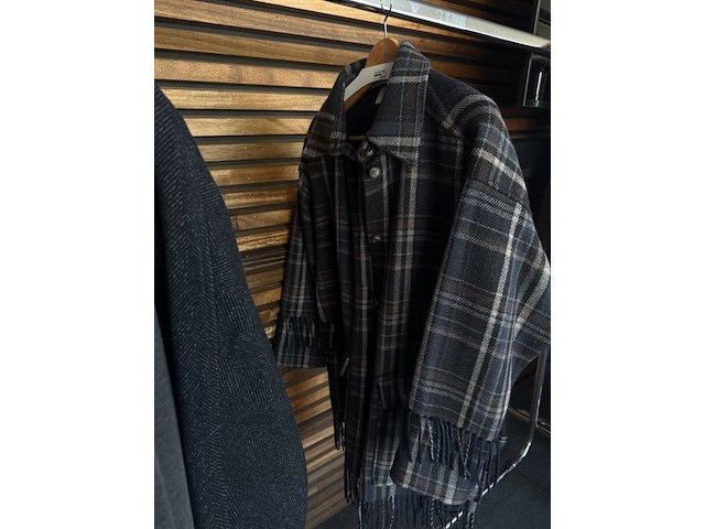 Mix kledij - afbeelding 6 van  7