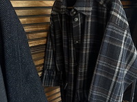 Mix kledij - afbeelding 6 van  7