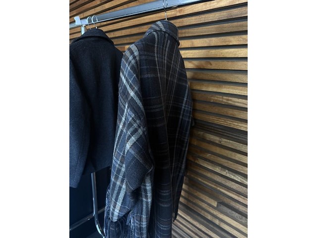 Mix kledij - afbeelding 7 van  7