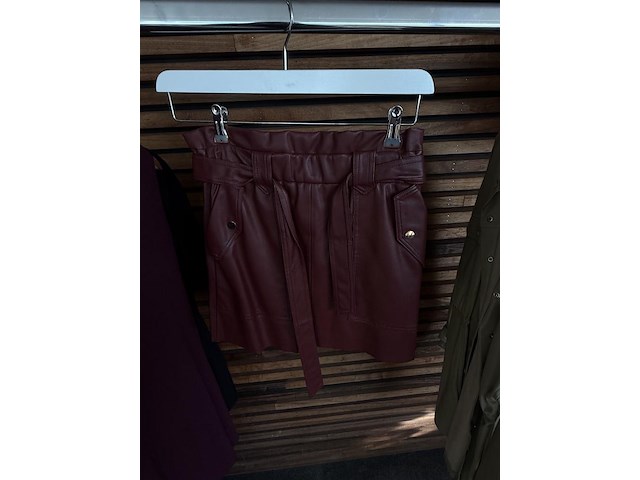 Mix kledij - afbeelding 2 van  12