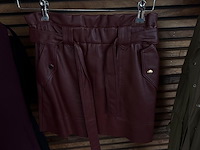 Mix kledij - afbeelding 2 van  12