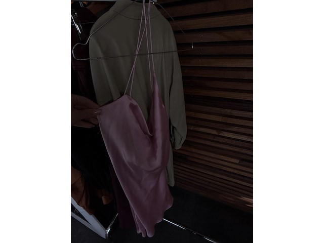 Mix kledij - afbeelding 4 van  12