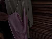 Mix kledij - afbeelding 4 van  12