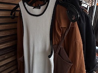 Mix kledij - afbeelding 1 van  12