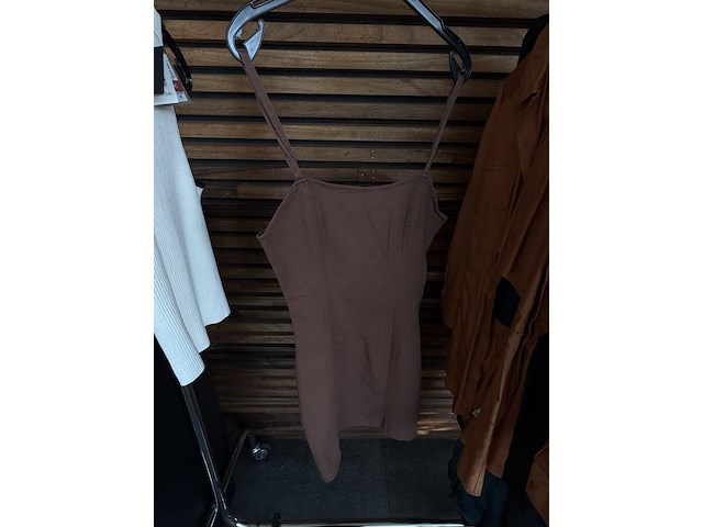 Mix kledij - afbeelding 6 van  12