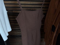 Mix kledij - afbeelding 6 van  12