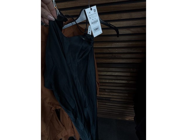 Mix kledij - afbeelding 8 van  12