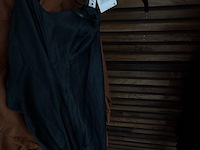 Mix kledij - afbeelding 8 van  12