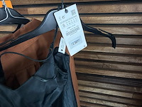 Mix kledij - afbeelding 9 van  12