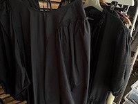 Mix kledij - afbeelding 10 van  12